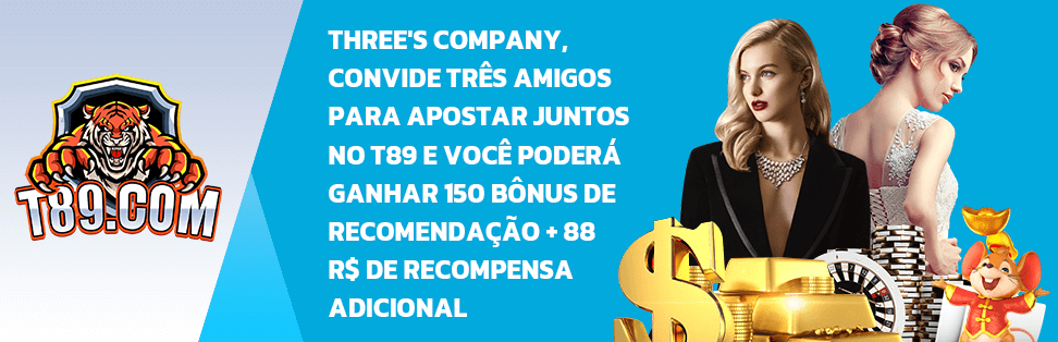 loto facil aposta quantos números