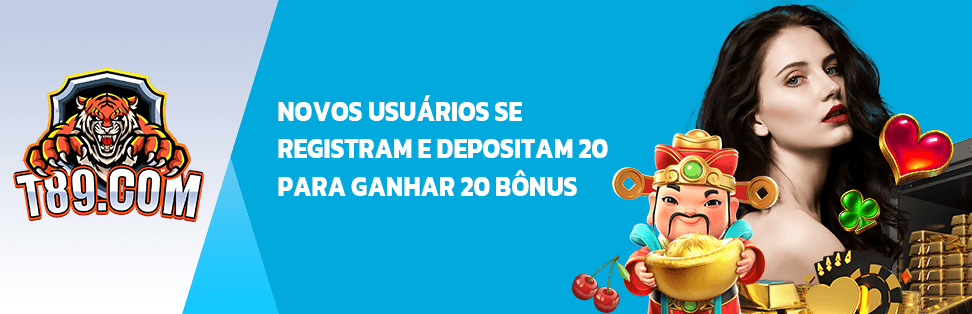 loto facil aposta quantos números